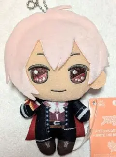【即購入◎】アイナナ TRIGGER 九条天 きらどる