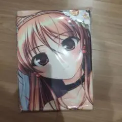 穢翼のユースティア 抱き枕カバー 2枚 ＋ ティア&エリス ベッドシーツ sheet_eustia01_1-1-200x200.jpg