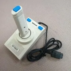National CF-2201 MSX ジョイスティック