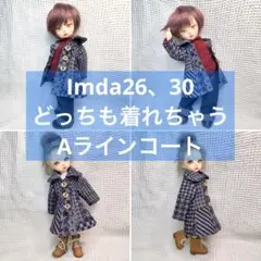 Item thumbnail for item 9a4644da-0fcb-4c14-92a5-22c9ac3c8336