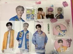 Item thumbnail for item 24896224-92a4-4eed-ba8e-e2c31eba28cb