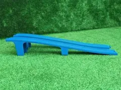 Item thumbnail for item 0d9824ac-8329-4070-95eb-b649ac9d2212