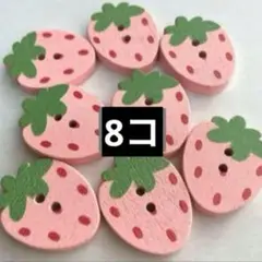 Item thumbnail for item 10e03cf5-0c89-4bd9-b400-041b2a739dbe