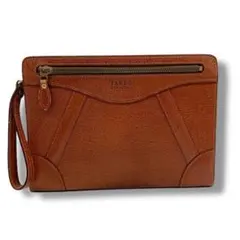 Item thumbnail for item 418e2a60-ce78-4480-9bc5-a210b5a49345