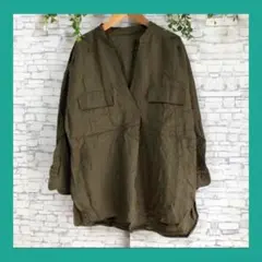 Item thumbnail for item 1d4826f4-7dc3-40b9-8d39-9eb9b14ba8e8