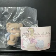 Item thumbnail for item 30a9e464-3d6e-464b-8947-7b1fa551f11b