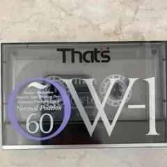 Item thumbnail for item a748afb3-ec83-44b8-a0fe-0ea89b1fa679