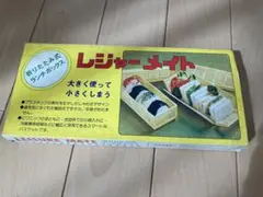 Item thumbnail for item e714a23b-8b08-462a-9e90-35bd7e521dc9