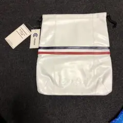 ゴルフバッグ