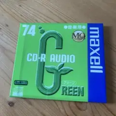 Item thumbnail for item b9278677-64ea-4b00-915a-e04ba5754455