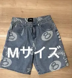 ジョーツ ブルー【Mサイズ】