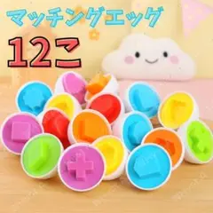 Item thumbnail for item 7ec55bcf-28a7-4e2e-b558-d86b9d0867d3