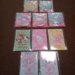 Item thumbnail for item d46bf6c7-21ac-456c-a9aa-5e0850d76b4f