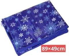 Item thumbnail for item e10614c8-dd96-42fa-acc5-b350221f97b0