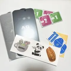 Item thumbnail for item 877d7243-4136-441b-a39e-00022ba59fe1