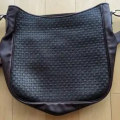 stephane kelian バッグ
