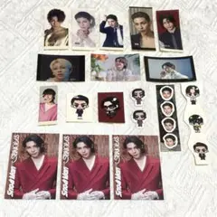 Item thumbnail for item 2fa3bd19-6df2-4d3e-aaaf-46b8ca6c7ed5