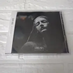 LUNA SEA　MOTHER　リマスター　2023年バージョン