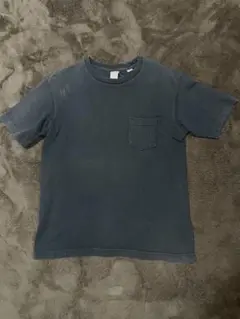 Item thumbnail for item 0a4b90c7-2f71-475d-b2d7-af771cf26e4c