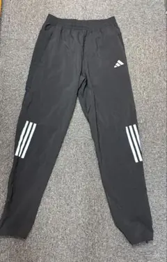 adidas ロングパンツ