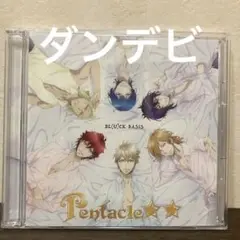 「Dance with Devils」エンディング~BL(U)CK BASIS…
