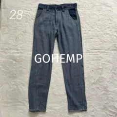 Item thumbnail for item a41693fe-c5a0-45a5-81b8-78db9960bac9