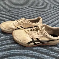 Item thumbnail for item fd651d4e-a425-43d3-b598-db22a397c23b