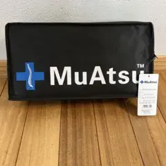 Item thumbnail for item 3f17ea61-452e-4d02-b224-e93e1975340e