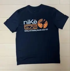 【週末限定値下げ！】 NIKEウェア