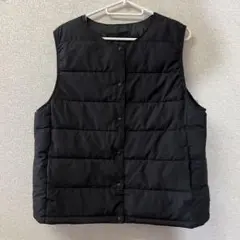 Item thumbnail for item c6d8872d-537d-4556-8a7e-851528092da8