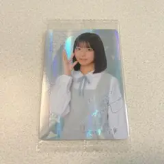 Item thumbnail for item ca094561-eebd-4d27-924f-5b612bfe335c