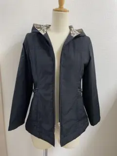 ◆ Burberry バーバリー ◆ 子供服 140A アウター ジャンパー
