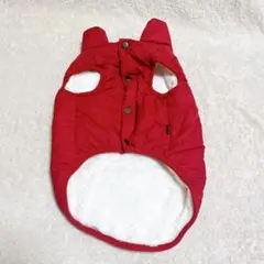 Item thumbnail for item 8b67beb7-cd95-4044-917e-1d66d1d12dd4