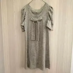Item thumbnail for item f442d901-2e93-441a-8049-3a7b0275e867