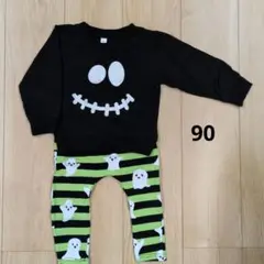 Item thumbnail for item 0330ea10-ba4c-4d07-9dd9-9927f3afd76c
