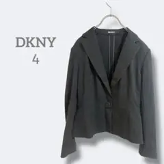 Item thumbnail for item 38a4f20d-3c61-485a-a4fd-1a8d3dc0f73c