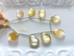 Item thumbnail for item 2398d835-992f-4d02-8059-f2acd2c7ed42