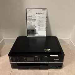 Item thumbnail for item 3c74bd5e-1db5-485a-8141-21706a016b84