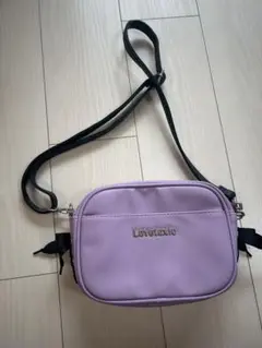 Item thumbnail for item ecd5f846-7371-4854-9a3e-56b5b03b14c1