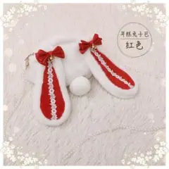 Item thumbnail for item 453e236c-d618-45db-a715-6117908bef52