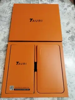 *　iPhone 15 Pro　ケース 画面保護 フィルム カメラ クリアカバー