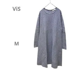 Item thumbnail for item a1004a1f-70e6-40c5-be85-945966e57c68