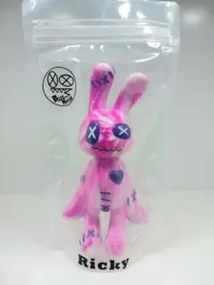 メディコムトイ限定 Bite Morph Frazi フラッジ 炎のエレメント メディコムトイ 限定 炎のエレメント フラッヂ bite morph frazi