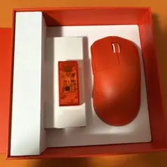 Sprime PM1 ゲーミングマウス