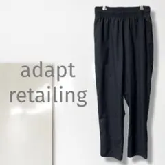 Item thumbnail for item a445dd42-1be2-48ce-bbd8-ed673ebb1272