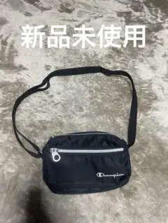 Item thumbnail for item 10bd969a-a99d-4dd8-887a-5814e0f40558