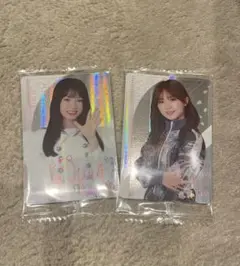 Item thumbnail for item f73231bb-1cff-4a9c-995e-b228e9dad23a