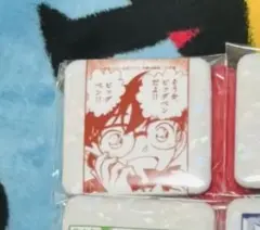 コナンランド コナンアプリ江戸川コナン　デジタル缶バッジコレクションvol.3