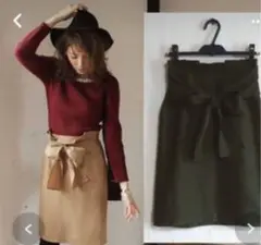 Item thumbnail for item 30421f2c-9f7a-49a5-b0c7-f6fde1cd892f