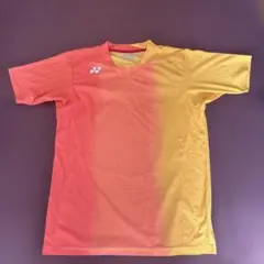 Item thumbnail for item e02fee32-a090-45f2-8c71-663f1d3b9593